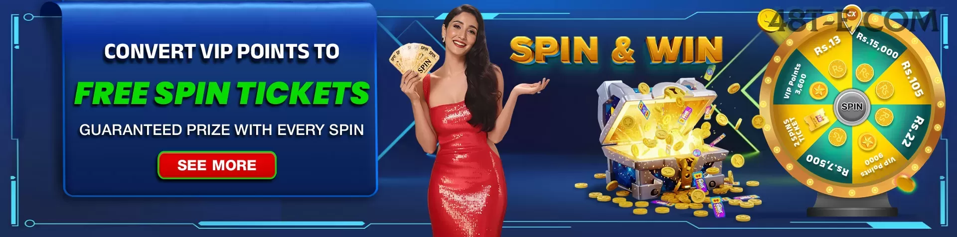 Apostas futebol ao vivo 48t - odds competitivas