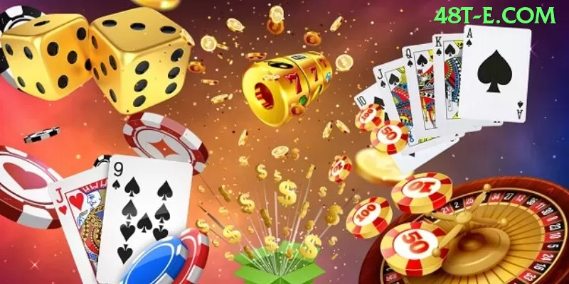 Apostas Ao Vivo no 48t bet: A Emoção em Tempo Real - pk