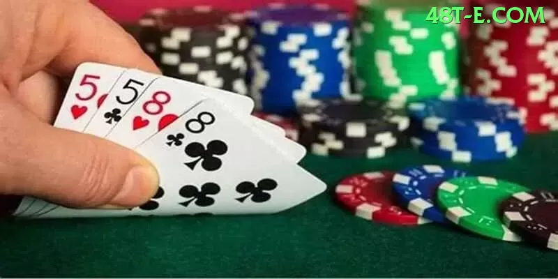 Apostas Ao Vivo no 48t bet: A Emoção em Tempo Real - pk