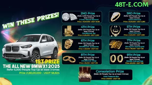 Descubra a Diversão do Bingo Online no 48t bet - vip