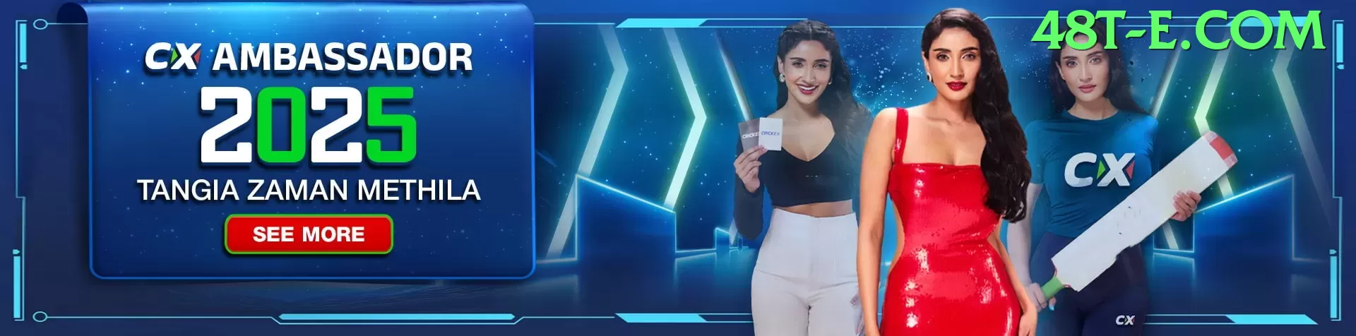 O Crescimento dos E-Sports: Competição e Entretenimento Digital - pak