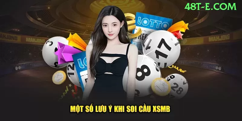 A Magia da Loteria Online na 48t bet - go