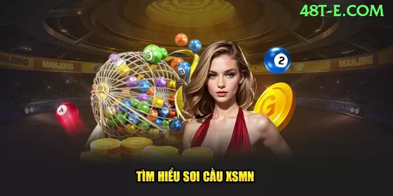 A Magia da Loteria Online na 48t bet - app