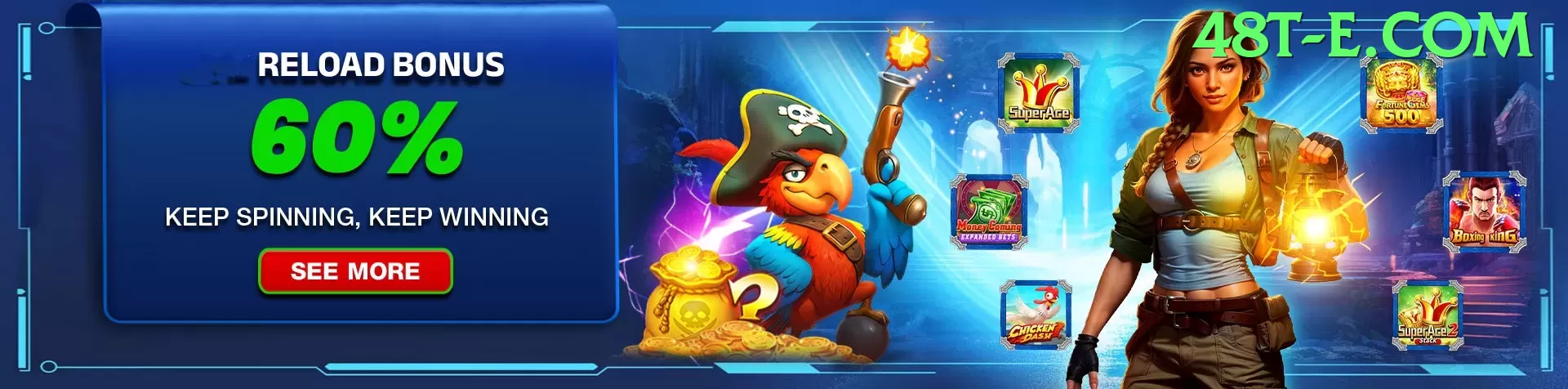 A Magia dos Jogos de Mesa: Diversão e Conexão no 48t bet - programa