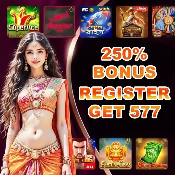 Slots com prêmios 48t