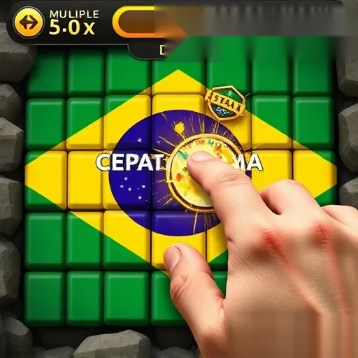 Desempenho do app 48t em diferentes aparelhos