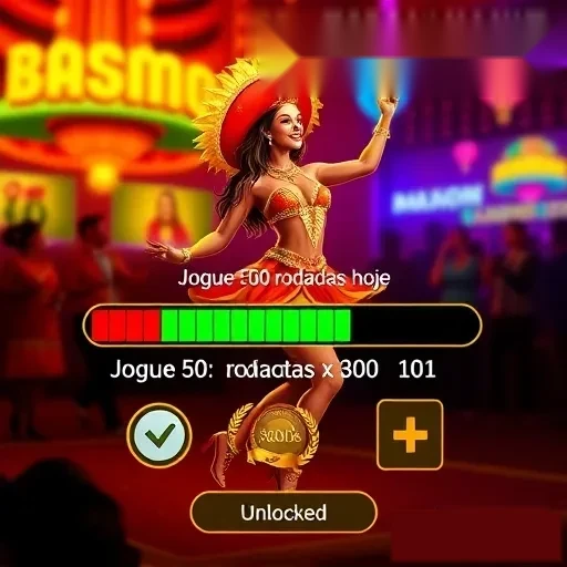 App 48t apostas esportivas mobile