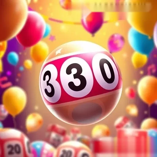 Cassino ao vivo 48t dealers