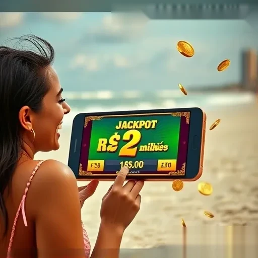 Tela login 48t