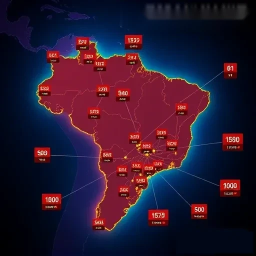 Dicas de segurança no login 48t