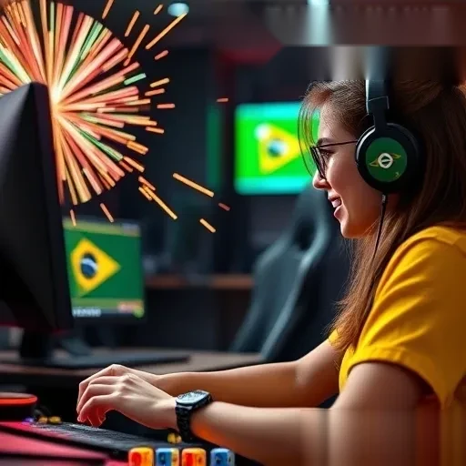 Formulário registro 48t
