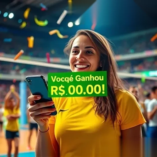 Cashback VIP 48t - reembolso semanal